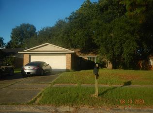 307 Brookter St, Slidell, LA 70461