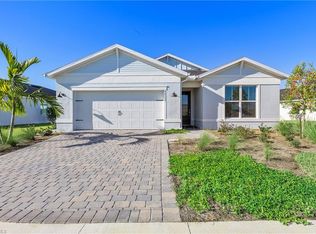 44212 Kelly Dr, Punta Gorda, FL 33982
