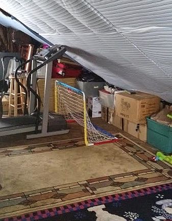 3rd image of 292 N Maple Ave
