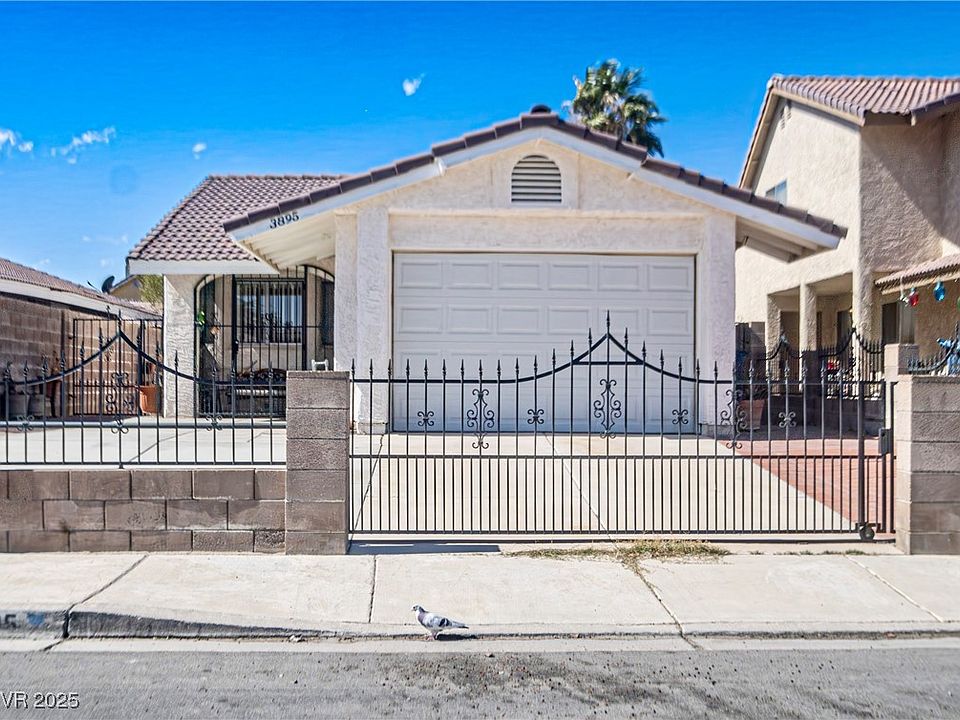 1st image of 3895 Tatiana St