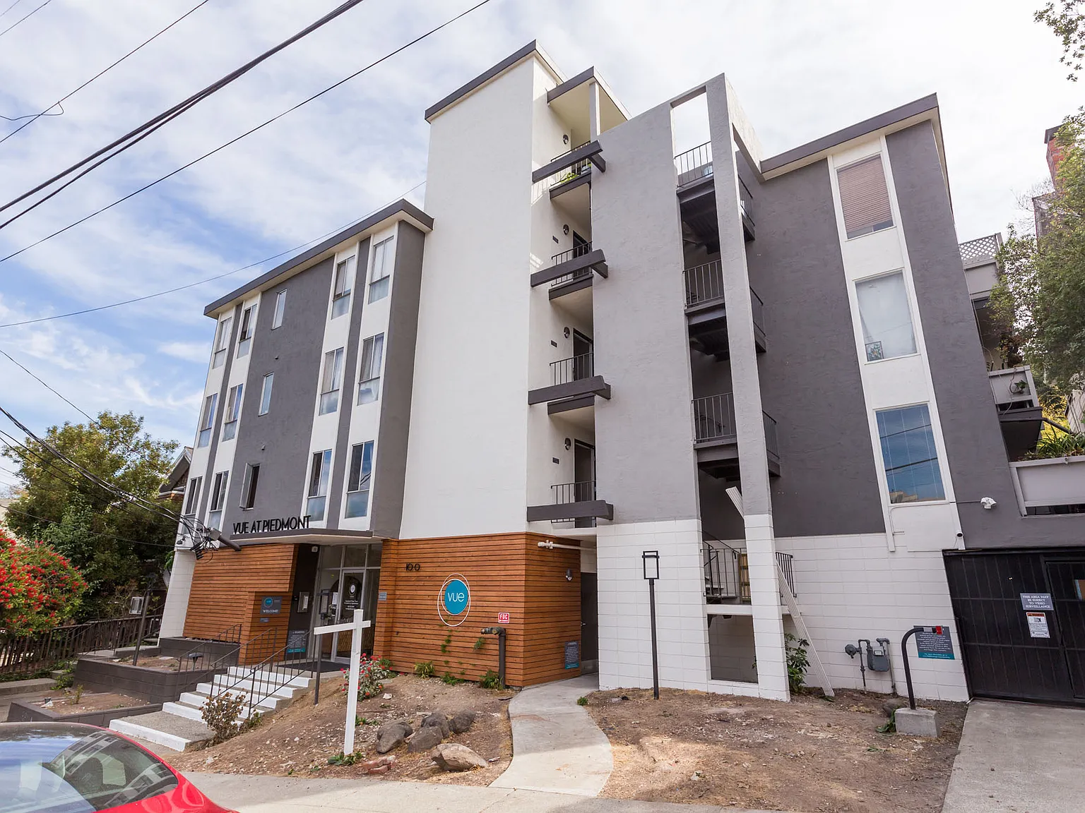 100 Monte Cresta — Photo 4