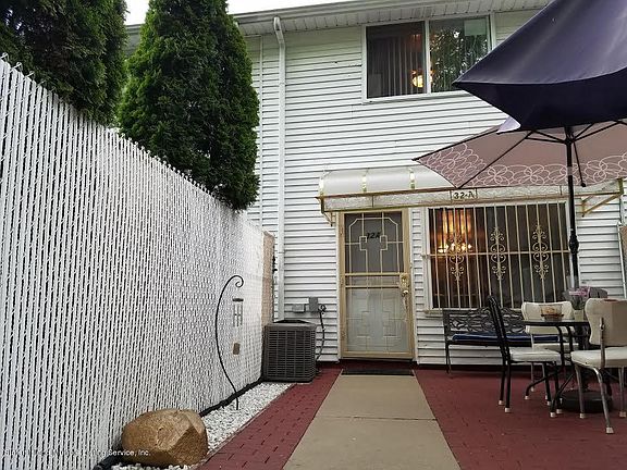 2nd image of 32 Thelma Ct #A