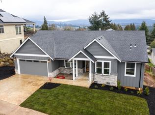 109 SW Brier Ave, Dundee, OR 97115