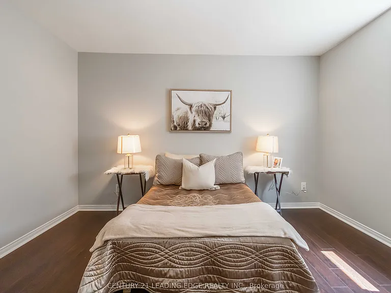 286 Fernforest Dr — Photo 30