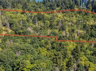 3325 Gravelly Beach Loop NW, Olympia, WA 98502