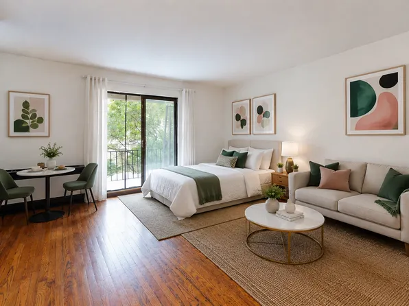 513 2nd Ave APT 4a, New York, NY 10016
