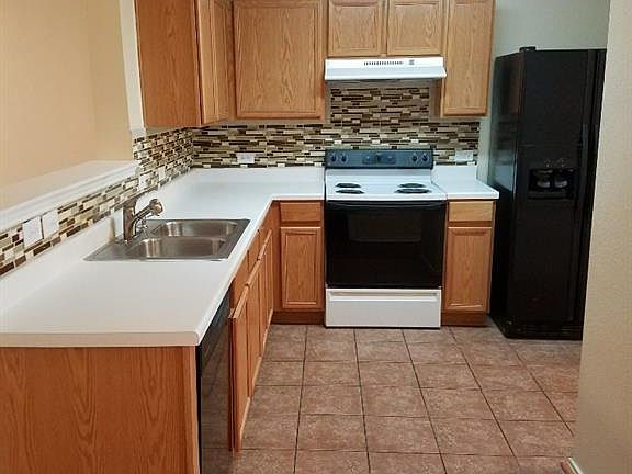 5th image of 1807 Northridge Dr