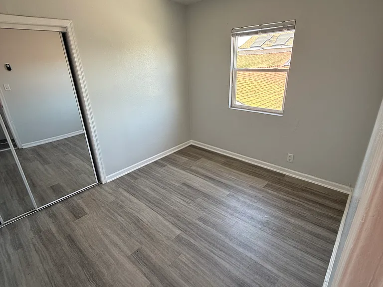 8219 Croesus Ave #4 — Photo 2