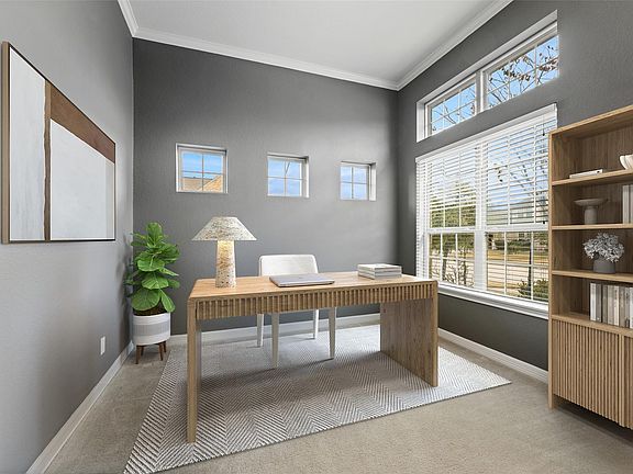 4th image of 13302 Rising Bluff Ln