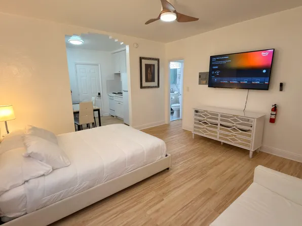 545 Michigan Ave, Miami Beach, FL