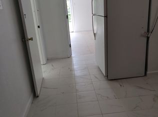 9505 Vance Pl #B1, Silver Spring, MD 20901