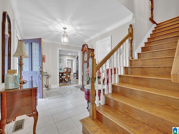 3rd image of 245 2nd St S