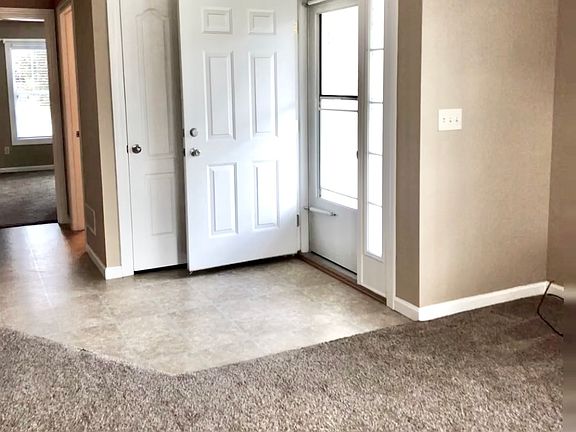 2nd image of 510 Prairie Lane Dr #10770420