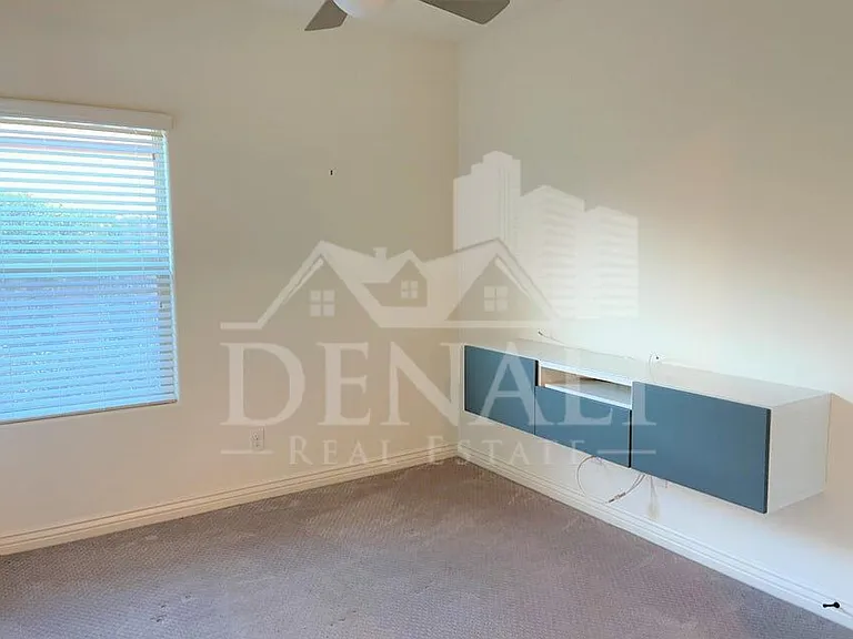 2723 E Mews Rd — Photo 15