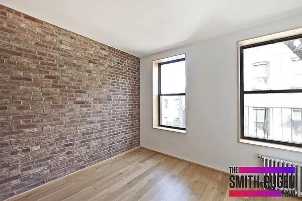 Rented by Zumper Inc | media 12