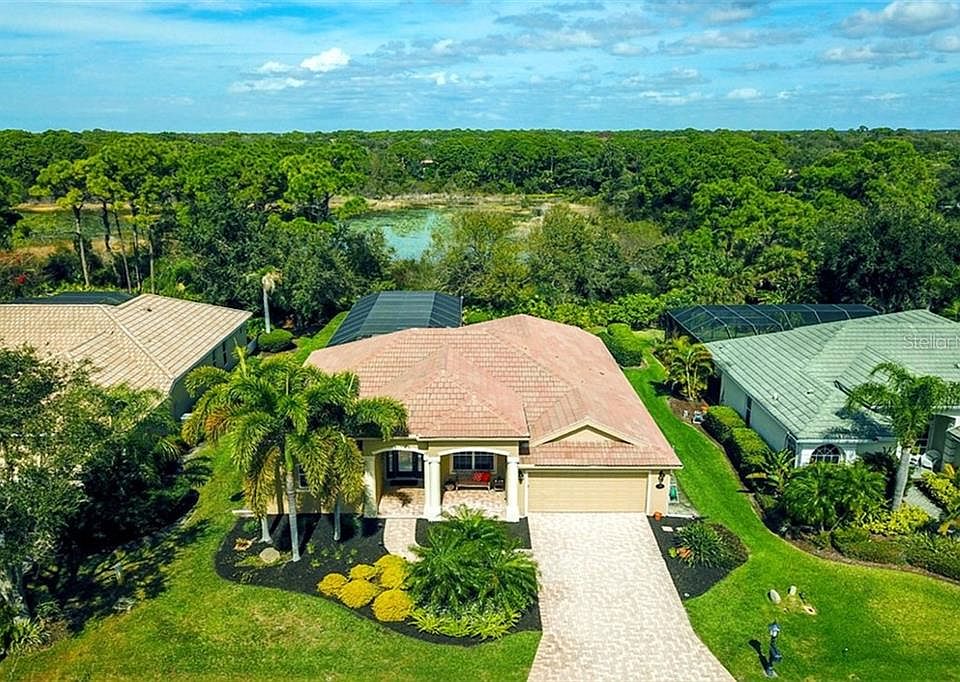 1st image of 819 Golden Pond Ct