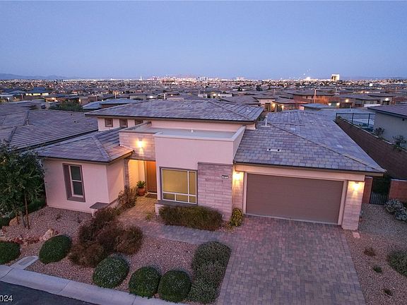 2nd image of 6812 Mojave Sage Ct