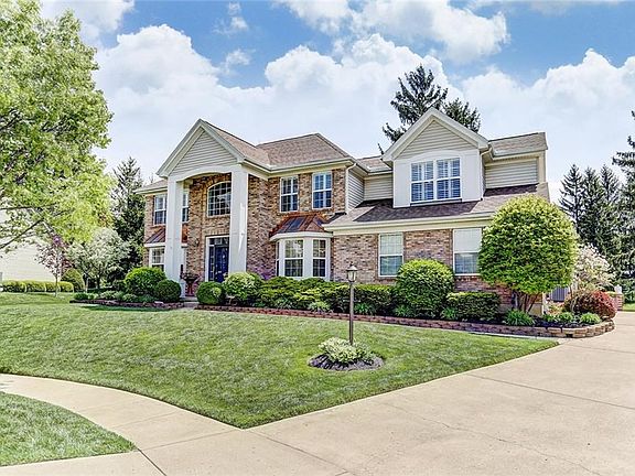 2nd image of 6588 Wintergreen Pl