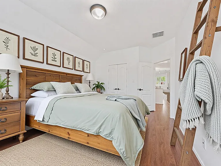 2642 Tacoma Springs Dr — Photo 26