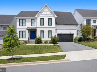 11068 Emerald Crown Dr, Monrovia, MD 21770