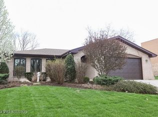 1225 59th St, Downers Grove, IL 60516