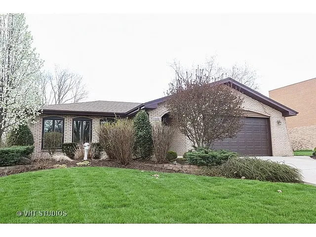 1225 59th St photo 1