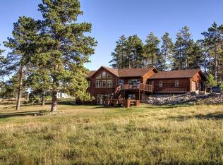191 W Pine St, Spearfish, SD 57783