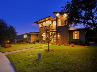 108 Escavera Cv, Austin, TX 78738