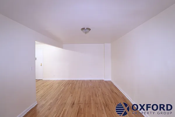 Rented by Oxford Property Group | media 3