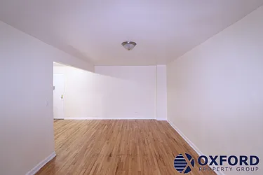 Rented by Oxford Property Group