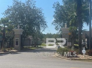 1204 Holmes Ave, Foley, AL 36535