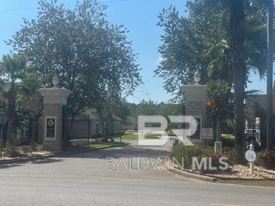 1204 Holmes Ave, Foley, AL, 36535