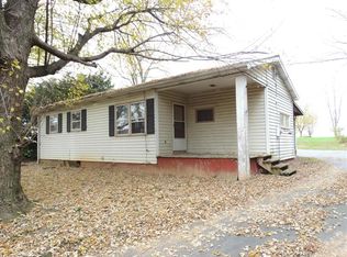 317 Glenbrook Rd, Leola, PA 17540