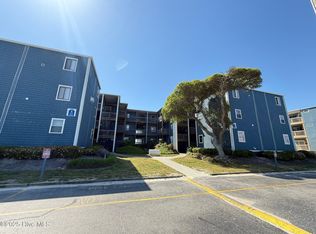2224 New River Inlet Rd UNIT 339, North Topsail Beach, NC 28460
