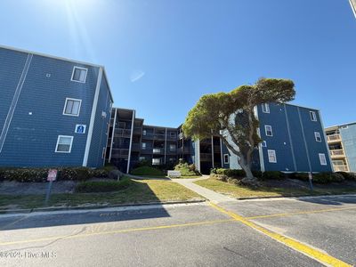 2224 New River Inlet Road Unit 339, North Topsail Beach, NC, 28460
