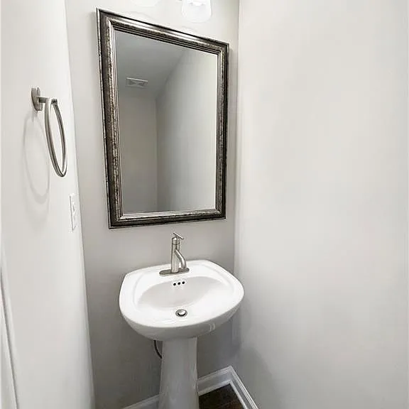 381 Northaven Ave — Photo 13