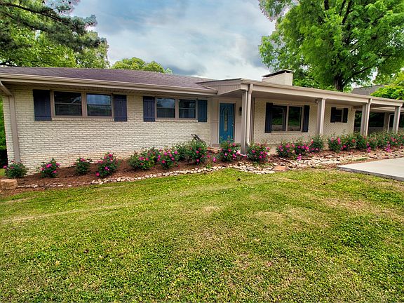 4th image of 1843 Hermitage Dr