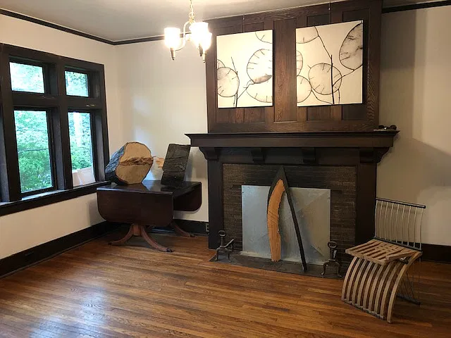 223 Willard Way — Photo 3