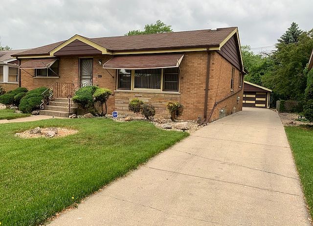 1st image of 15602 Gouwens Ln