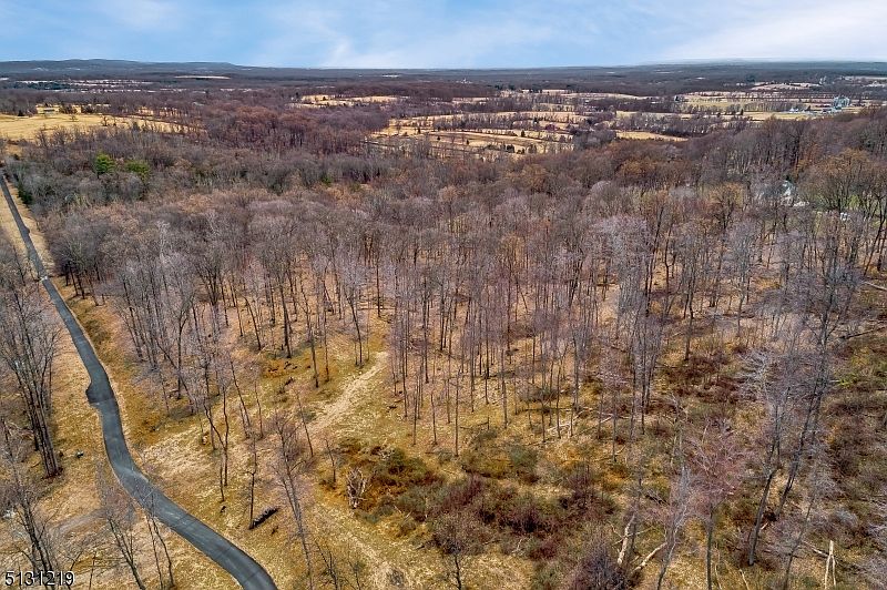 34 Homestead Rd, Tewksbury Twp, NJ 07830 MLS 3765806 Zillow