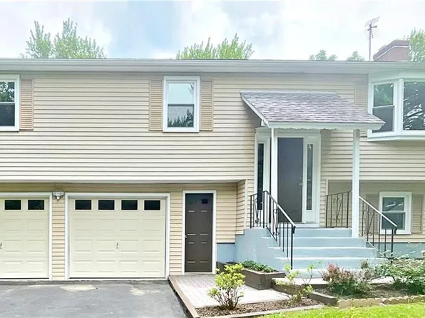 37 Holcomb Hill Road, Windsor, CT 06095