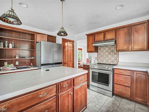 5th image of 3935 Grant St
