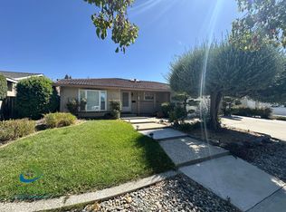 348 El Molino Way, San Jose, CA 95119
