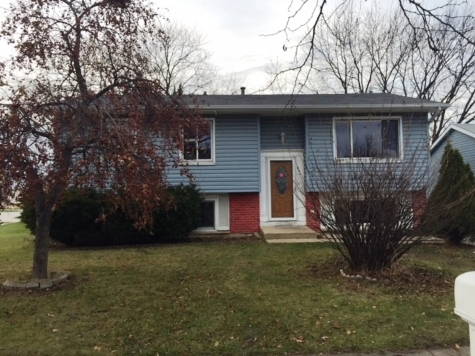 10 Opal Ave photo 1