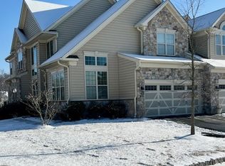 3114 Butternut Ln, Chester Springs, PA 19425