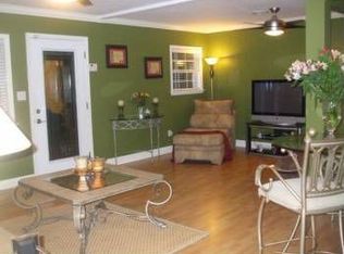 1149 Gunter Rd, Florence, MS 39073