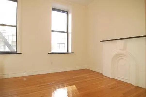 Rented by Centennial Properties NY | media 12