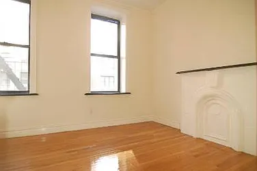 Rented by Centennial Properties NY