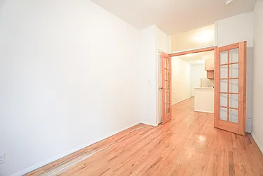 Rented by Best Apartments North Inc