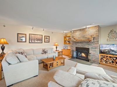 19 High Ridge Road #A10, Killington, VT, 05751